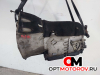 КПП автоматическая (АКПП)  Mercedes-Benz C-Класс W203/S203/CL203 [рестайлинг] 2007 722699 #2