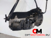 КПП автоматическая (АКПП)  Mercedes-Benz C-Класс W203/S203/CL203 [рестайлинг] 2007 722699 #3