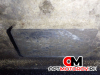 КПП автоматическая (АКПП)  Mercedes-Benz C-Класс W203/S203/CL203 [рестайлинг] 2007 722699 #4