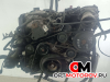 Двигатель  Mercedes-Benz E-Класс W211/S211 2003 646961 #1