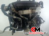 Двигатель  Mercedes-Benz E-Класс W211/S211 2003 646961 #3