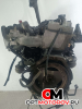 Двигатель  Mercedes-Benz E-Класс W211/S211 2003 646961 #4