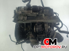 Двигатель  Mercedes-Benz E-Класс W211/S211 2003 646961 #5