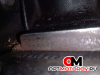 Двигатель  Mercedes-Benz E-Класс W211/S211 2003 646961 #6