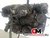 Двигатель  Mercedes-Benz C-Класс W203/S203/CL203 [рестайлинг] 2005 646963 #1