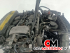 Двигатель  Mercedes-Benz C-Класс W203/S203/CL203 [рестайлинг] 2005 646963 #2