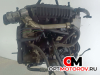 Двигатель  Mercedes-Benz C-Класс W203/S203/CL203 [рестайлинг] 2005 646963 #3