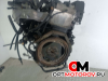 Двигатель  Mercedes-Benz C-Класс W203/S203/CL203 [рестайлинг] 2005 646963 #4