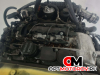 Двигатель  Mercedes-Benz C-Класс W203/S203/CL203 [рестайлинг] 2005 646963 #6