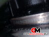 Двигатель  Mercedes-Benz C-Класс W203/S203/CL203 [рестайлинг] 2005 646963 #7