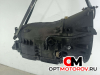 КПП автоматическая (АКПП)  Mercedes-Benz C-Класс W203/S203/CL203 [рестайлинг] 2005 722699 #5