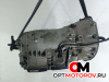 КПП автоматическая (АКПП)  Mercedes-Benz C-Класс W203/S203/CL203 [рестайлинг] 2005 722699 #5