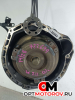 КПП автоматическая (АКПП)  Mercedes-Benz E-Класс W211/S211 2003 722699 #1