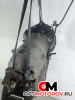 КПП автоматическая (АКПП)  Mercedes-Benz E-Класс W211/S211 2003 722699 #3