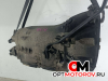 КПП автоматическая (АКПП)  Mercedes-Benz E-Класс W211/S211 2003 722699 #4