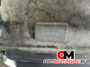 КПП автоматическая (АКПП)  Mercedes-Benz E-Класс W211/S211 2003 722699 #5