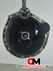 КПП механическая (МКПП)  Mercedes-Benz Vito W639 2006 716637 #1