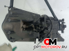 КПП механическая (МКПП)  Mercedes-Benz Vito W639 2006 716637 #2