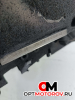КПП механическая (МКПП)  Mercedes-Benz Vito W639 2006 716637 #5