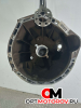 КПП механическая (МКПП)  Mercedes-Benz Vito W639 2006 716637 #1