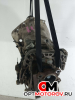 КПП механическая (МКПП)  Mercedes-Benz Vito W639 2006 716637 #3