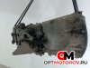 КПП механическая (МКПП)  Mercedes-Benz Vito W639 2006 716637 #4