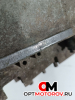 КПП механическая (МКПП)  Mercedes-Benz Vito W639 2006 716637 #5