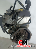 Двигатель  Mercedes-Benz Vito W639 2006 646983 #4