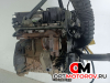 Двигатель  Mercedes-Benz Vito W639 2006 646983 #5
