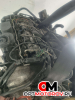 Двигатель  Mercedes-Benz Vito W639 2006 646983 #2
