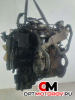 Двигатель  Mercedes-Benz Vito W639 2006 646983 #3