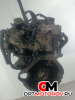 Двигатель  Mercedes-Benz Vito W639 2006 646983 #4