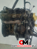Двигатель  Mercedes-Benz Vito W639 2006 646983 #5