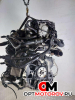 Двигатель  Audi A4 B7 2006 BRE #5