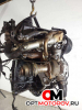 Двигатель  Audi A4 B7 2006 BRE #6
