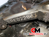 Двигатель  Audi A4 B7 2006 BRE #7