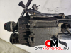 Раздаточная коробка  Mercedes-Benz M-Класс W163 [рестайлинг] 2004 A1632710501 #1