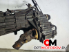 Раздаточная коробка  Mercedes-Benz M-Класс W163 [рестайлинг] 2004 A1632710501 #3