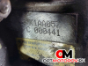 КПП механическая (МКПП)  Renault Espace 3 поколение [рестайлинг] 2001 PK1AA057 #7