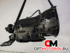 КПП автоматическая (АКПП)  Mercedes-Benz E-Класс W211/S211 2005 722699 #5