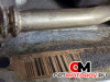 Двигатель  Volkswagen Polo 4 поколение [рестайлинг] 2005 BKY #5