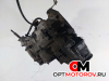 КПП автоматическая (АКПП)  Renault Espace 4 поколение 2005 SU1027781, 5550SN, 8200434781, DN37BBC #3