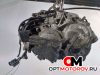 КПП автоматическая (АКПП)  Renault Espace 4 поколение 2005 SU1027781, 5550SN, 8200434781, DN37BBC #4