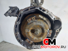 КПП автоматическая (АКПП)  Mercedes-Benz E-Класс W211/S211 2005 722699 #1