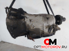 КПП автоматическая (АКПП)  Mercedes-Benz E-Класс W211/S211 2005 722699 #2