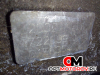 КПП автоматическая (АКПП)  Mercedes-Benz E-Класс W211/S211 2005 722699 #3