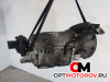 КПП автоматическая (АКПП)  Mercedes-Benz E-Класс W211/S211 2005 722699 #4