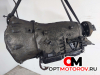 КПП автоматическая (АКПП)  Mercedes-Benz E-Класс W211/S211 2005 722699 #2