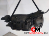 КПП автоматическая (АКПП)  Mercedes-Benz E-Класс W211/S211 2005 722699 #3
