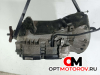 КПП автоматическая (АКПП)  Mercedes-Benz C-Класс W203/S203/CL203 [рестайлинг] 2006 722699 #4